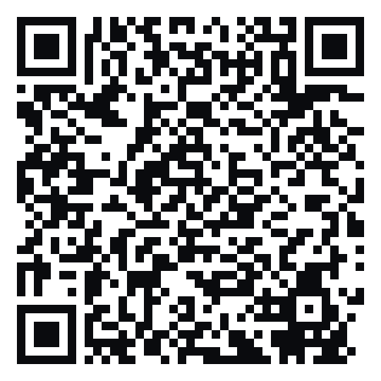 Google Play QR